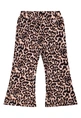 Bakkaboe baby meisjes broek